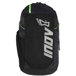 Inov8 VentureLite 8 Vest Pack