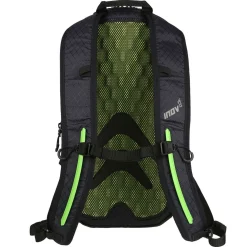 Inov8 VentureLite 8 Vest Pack
