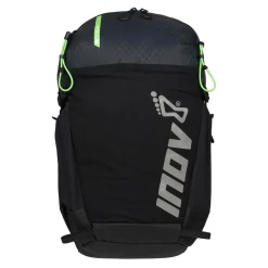 Inov8 VentureLite 18 Vest Pack