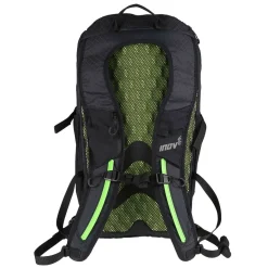 Inov8 VentureLite 18 Vest Pack