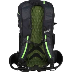 Inov8 VentureLite 25 Vest Pack
