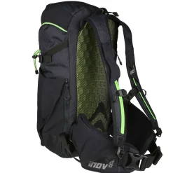 Inov8 VentureLite 25 Vest Pack