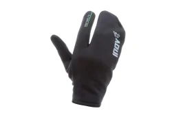 Inov8 Venturelite Gloves