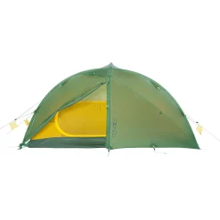 Exped Venus II UL Tent