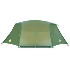 Exped Venus II UL Tent