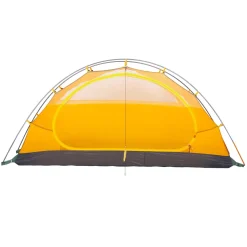 Exped Venus II UL Tent