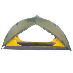 Exped Venus II UL Tent