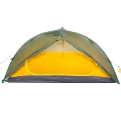 Exped Venus II UL Tent