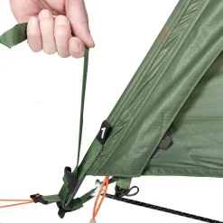 Exped Venus II UL Tent