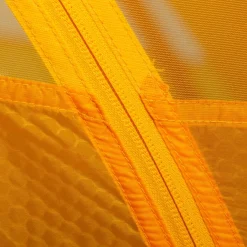 Exped Venus II UL Tent