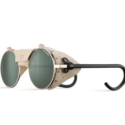 Julbo Vermont Spectron 3 Sunglasses