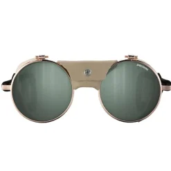 Julbo Vermont Spectron 3 Sunglasses