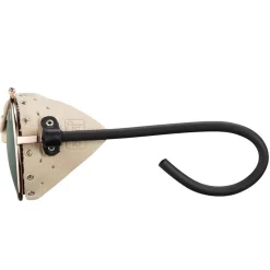 Julbo Vermont Spectron 3 Sunglasses