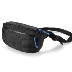 Hyperlite Mountain Gear Versa Fanny Pack