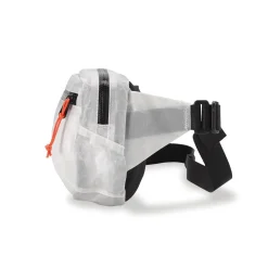 Hyperlite Mountain Gear Versa Fanny Pack