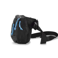 Hyperlite Mountain Gear Versa Fanny Pack