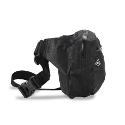 Hyperlite Mountain Gear Versa Fanny Pack