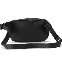Hyperlite Mountain Gear Versa Fanny Pack