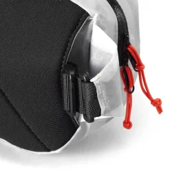 Hyperlite Mountain Gear Versa Fanny Pack