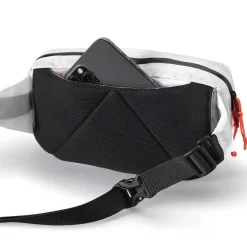 Hyperlite Mountain Gear Versa Fanny Pack