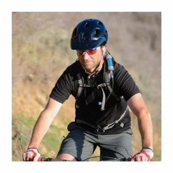 HydroBlu Versa Flow Lightweight Water Filter Package