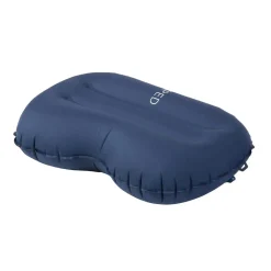 Hyperlite Mountain Gear Versa Pillow