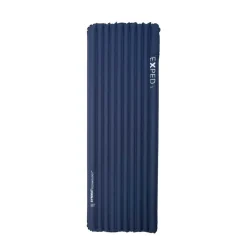 Exped Versa 2R LW Sleeping Mat