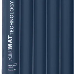 Exped Versa 2R LW Sleeping Mat