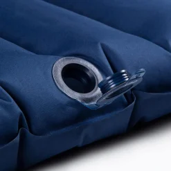 Exped Versa 4R LW Sleeping Mat