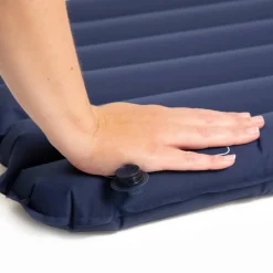 Exped Versa 4R LW Sleeping Mat