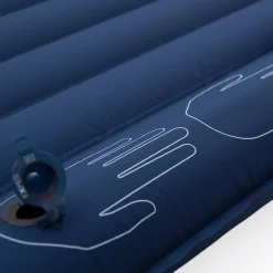 Exped Versa 4R LW Sleeping Mat