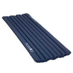 Exped Versa 2R M Sleeping Mat