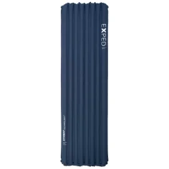 Exped Versa 2R M Sleeping Mat