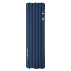Exped Versa 4R M Sleeping Mat
