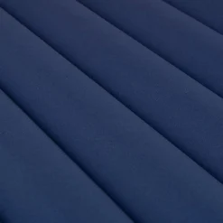 Exped Versa 4R M Sleeping Mat