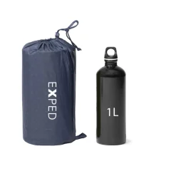 Exped Versa 4R M Sleeping Mat