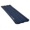 Exped Versa 1R M Sleeping Mat