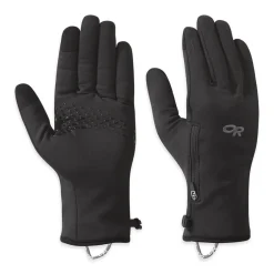 Outdoor Research Versaliner Sensor Gloves