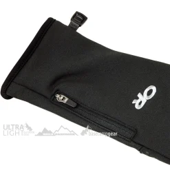 Outdoor Research Versaliner Sensor Gloves