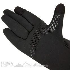 Outdoor Research Versaliner Sensor Gloves