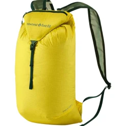 Montbell Versalite Pack 15