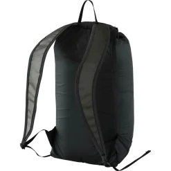 Montbell Versalite Pack 15