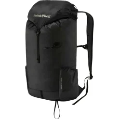 Montbell Versalite Pack 20