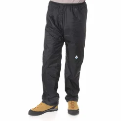 Montbell Versalite Pants