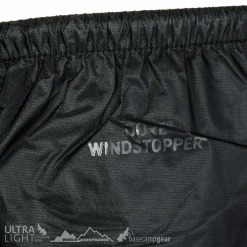 Montbell Versalite Pants