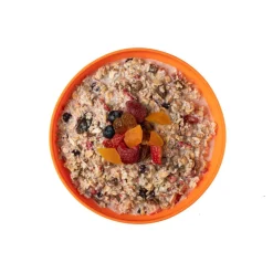 Expedition Foods Very Berry Muesli (Single Serving)