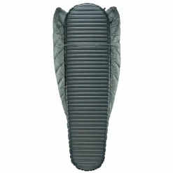 Thermarest Vesper 45 UL Down Quilt