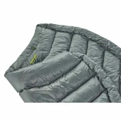 Thermarest Vesper 45 UL Down Quilt