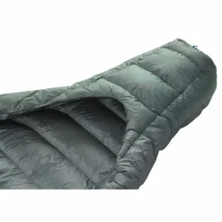 Thermarest Vesper 45 UL Down Quilt