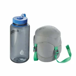 Thermarest Vesper 45 UL Down Quilt